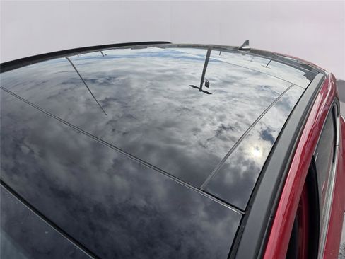 Used 2023 Ford Escape ST-Line Select w/ Tech Pack #2 image 31