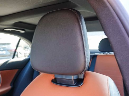 New 2024 Mercedes-Benz C 300 C 300 image 24