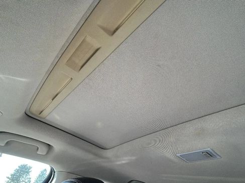 Used 2014 Buick Encore Convenience FWD image 20