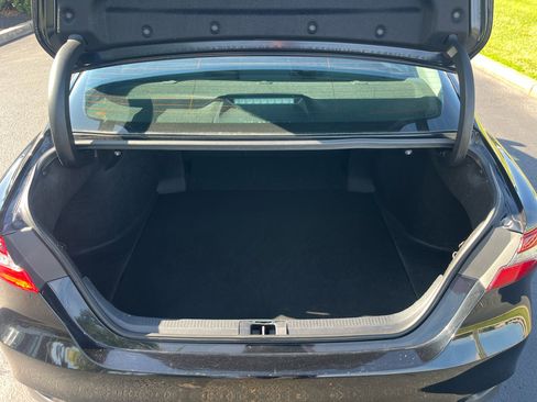 Used 2024 Toyota Camry LE image 26