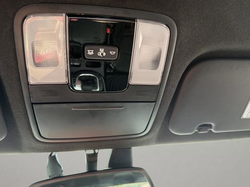 Certified 2024 Kia Forte GT-Line FWD image 16