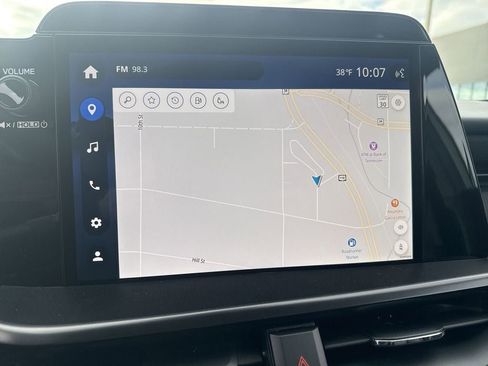 New 2026 Subaru Outback Limited w/ Premium/Limited Package 2 image 17