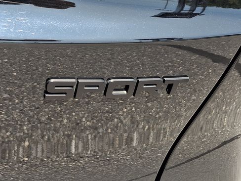 Used 2025 Honda CR-V Sport-L image 33