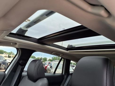 New 2026 MAZDA CX-50 AWD 2.5 S w/ Weather Package image 9