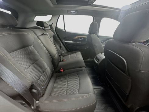 Used 2020 GMC Terrain SLE w/ Driver Convenience Package AWD/4WD image 30