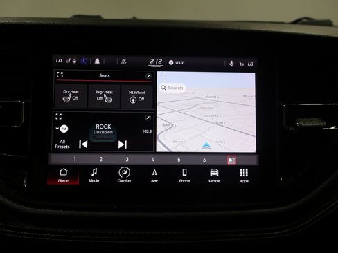 Used 2021 Dodge Durango GT AWD/4WD image 27