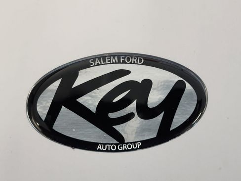 Used 2018 Nissan Frontier S image 29