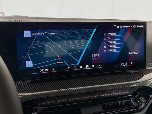 New 2025 BMW M2 w/ Lighting Package image 15