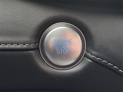 Certified 2023 Hyundai Santa Fe Calligraphy image 25