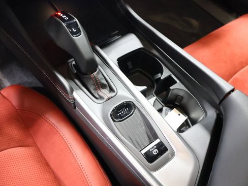 New 2026 Dodge Charger R/T image 24