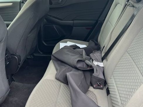 Used 2022 Ford Escape SE w/ Convenience Package AWD/4WD image 5