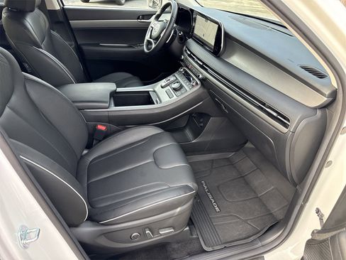 Used 2024 Hyundai Palisade XRT image 35