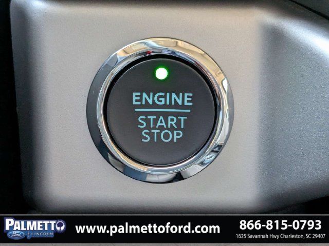 Used 2024 Ford Expedition XLT RWD image 31