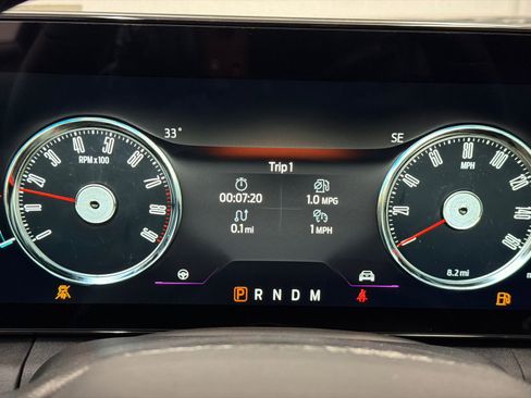 New 2026 Ford Mustang GT image 22