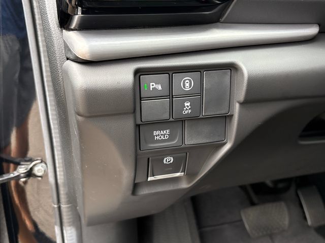 Used 2024 Acura RDX w/ Technology Package AWD/4WD image 13