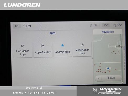 Used 2024 Ford F350 King Ranch AWD/4WD image 59