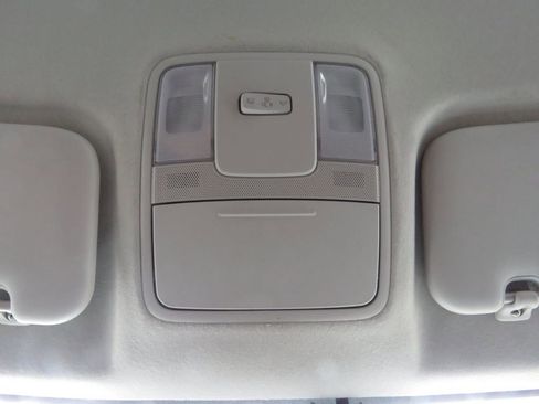 Used 2019 Kia Forte LXS image 26