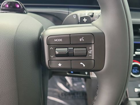 New 2026 Hyundai Santa Fe Calligraphy image 19