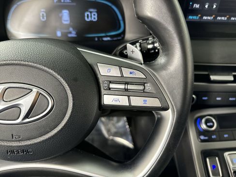 Used 2023 Hyundai Palisade XRT image 14