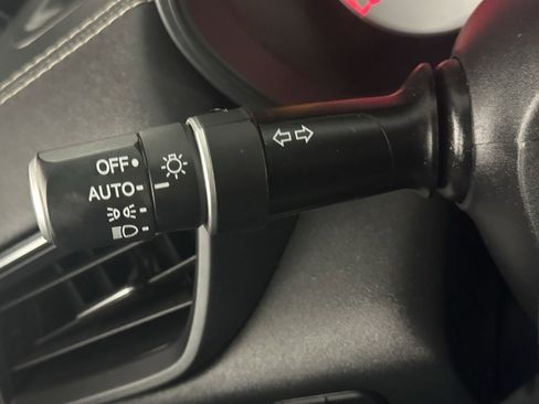 Used 2023 Acura TLX Type S image 33