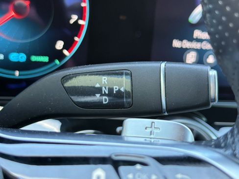 Used 2021 Mercedes-Benz E 450 4MATIC Cabriolet image 15