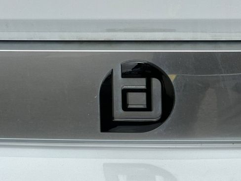Used 2023 Chevrolet Brightdrop 600 w/ Active Safety Package 2 AWD/4WD image 35