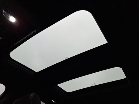 Used 2023 Cadillac CT5 Premium Luxury image 15