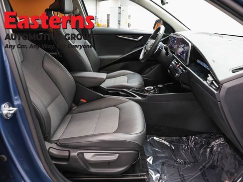 Used 2024 Kia Niro Wind w/ Wind Preserve Package FWD image 23