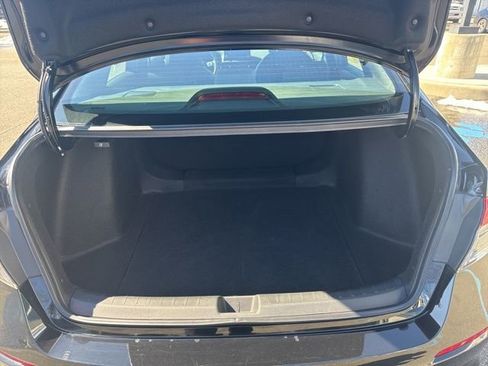 Used 2023 Honda Civic Sport image 18