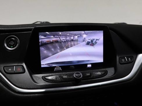 Used 2020 Chevrolet Blazer LT AWD/4WD image 25