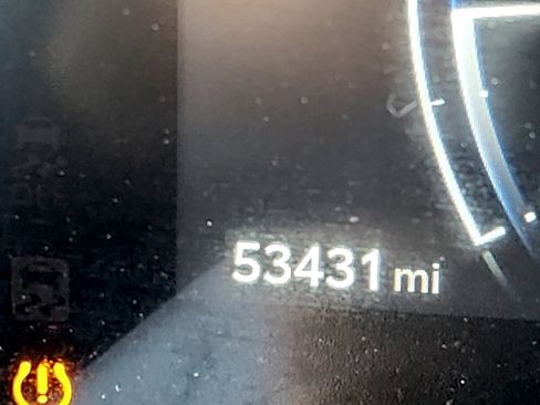 Used 2023 Toyota Corolla XSE image 21