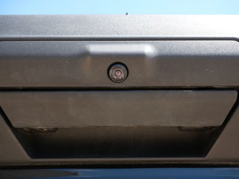 Certified 2024 Ford F350 XLT AWD/4WD image 15