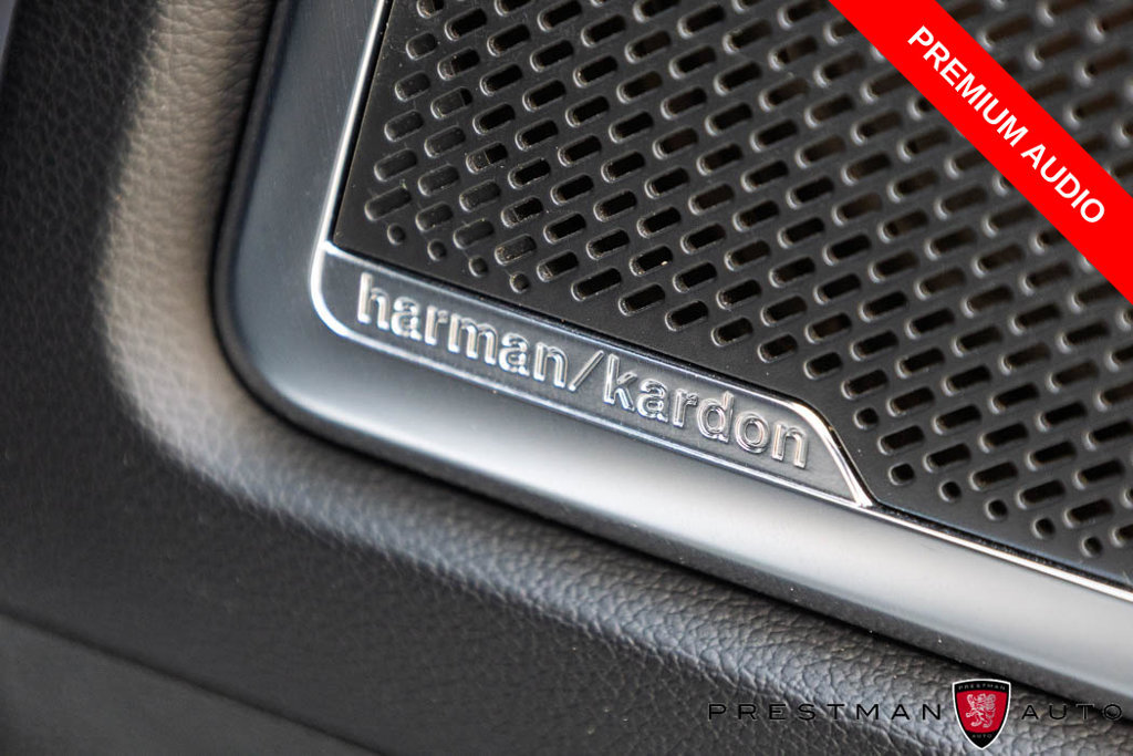 Used 2024 Kia Telluride SX X-Pro AWD/4WD image 13