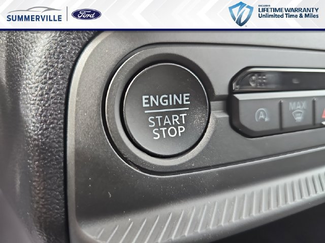 New 2026 Ford Bronco Sport Big Bend AWD/4WD image 28