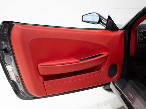 Used 2006 Ferrari F430 Spider image 14