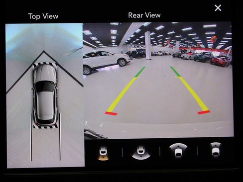 Used 2022 Maserati Levante GT image 32