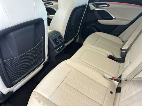 New 2026 Audi Q5 Premium AWD/4WD image 11