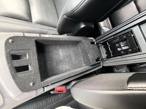 Used 2022 Dodge Durango GT AWD/4WD image 24