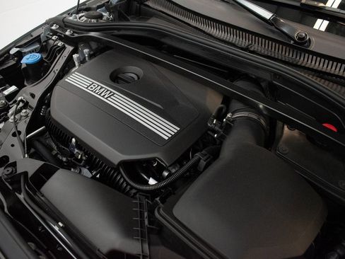 New 2026 BMW 228i xDrive 228 Gran Coupe w/ Technology Package image 10