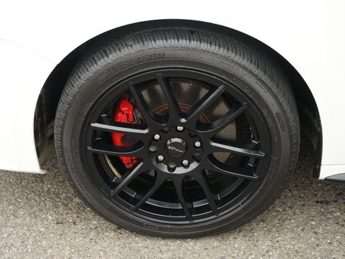 Used 2013 Volkswagen Jetta GLI Autobahn FWD image 10