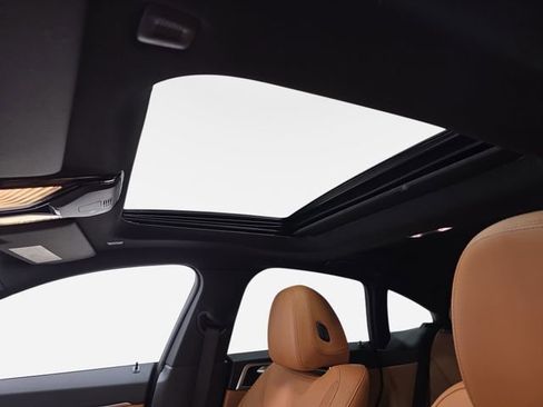 Used 2022 BMW M440i xDrive Gran Coupe w/ Premium Package image 30