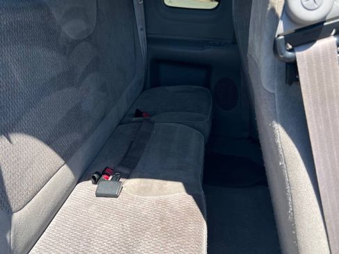 Used 1998 Ford F150 2WD SuperCab image 34