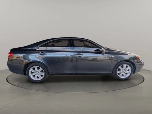 Used 2009 Lexus ES 350 FWD image 6