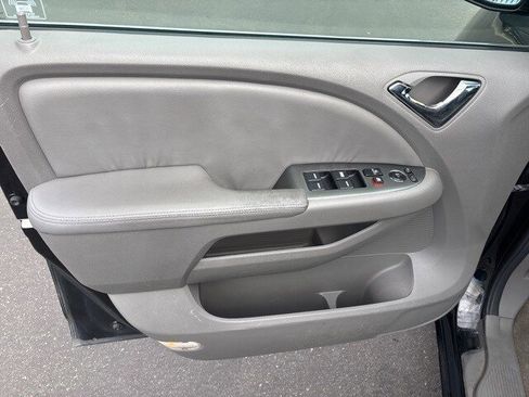 Used 2010 Honda Odyssey EX-L image 21