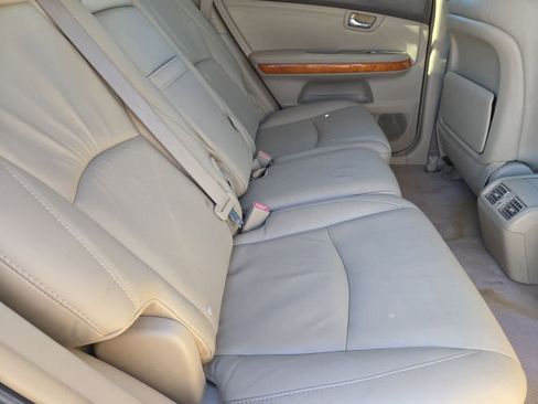 Used 2007 Lexus RX 350 image 20