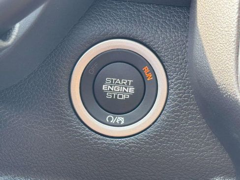 New 2025 RAM 2500 Big Horn image 20