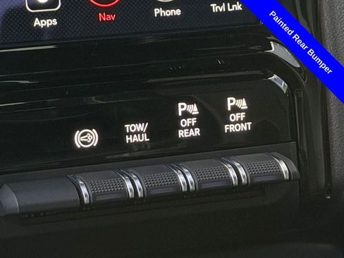 Used 2021 RAM 2500 Laramie image 17