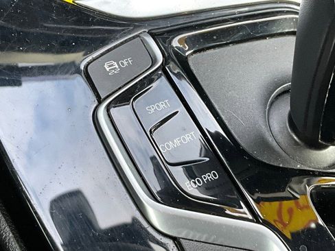 Used 2021 BMW X3 xDrive30i w/ Convenience Package image 26