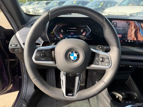 Certified 2026 BMW 228i w/ Premium Package FWD image 15