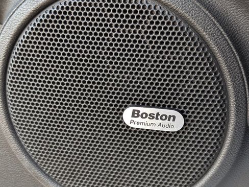 Used 2014 Chevrolet Camaro LT w/ RS Package image 19